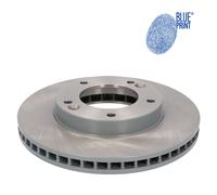 Blue Print ADG04390 Brake Disc