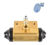 Blueprint ADG044101 Wheel Brake Cylinder Rear Fits Hyundai i800 2010 - 2024