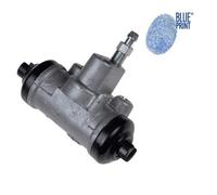 Blueprint ADG04429 Wheel Brake Cylinder Rear LH RH Fits Kia Clarus 1998 - 2000