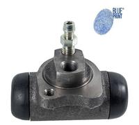 BLUE PRINT ADG04438 Wheel Brake Cylinder Left Rear Right Fits Chevrolet Spark