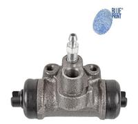 BLUE PRINT ADG04443 Wheel Brake Cylinder