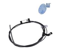 Blueprint ADG046138 Hand Brake Cable 2670 mm Long Fits Kia Sedona 1999 - 2001
