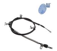 Blueprint ADG046211 Hand Brake Cable 1705 mm Long Fits Hyundai i30 2007 - 2011