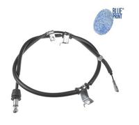 Blueprint ADG046222 Hand Brake Cable 1673 mm Long Fits Kia Ceed 2006 - 2012