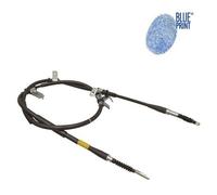 Blueprint ADG046272 Hand Brake Cable 1962 mm Fits Hyundai Santa Fe 2006 - 2012