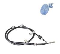 Blueprint ADG046276 Hand Brake Cable 1812 mm Fits Hyundai Santa Fe 2006 - 2012