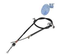 Blueprint ADG046282 Hand Brake Cable 2055mm For Toyota LandCruiser Prado 2006