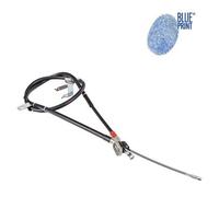 Blueprint ADG046286 Hand Brake Cable 1880mm For Toyota LandCruiser Prado 2015