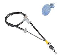 Blueprint ADG046287 Hand Brake Cable 1880mm For Toyota LandCruiser Prado 2015