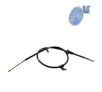 Blueprint ADG04633 Hand Brake Cable 1485 mm Long Fits Hyundai Accent 1994 - 2000