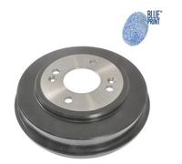 Blueprint ADG04707 Drum Brake Rear Axle Premium Fits Hyundai Getz 2004 - 2009