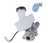 Blueprint ADG05101 Brake Master Cylinder Premium Fits Daewoo Matiz 1998 - 2024