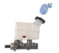 Blueprint ADG05150 Brake Master Cylinder Premium Fits Hyundai Tucson 2004 - 2010