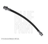 Blueprint ADG05306 Brake Hose Rear Right Left Fits Hyundai Accent Coupe Lantra