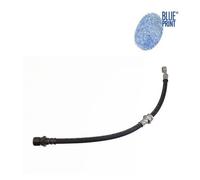 Blueprint ADG053109 Genuine Brake Hose 434 mm Fits Chevrolet Lacetti 2005 - 2024
