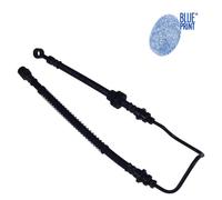 Blueprint ADG053120 Genuine Quality Brake Hose Fits Kia Carens 2000 - 2002