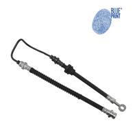 Blueprint ADG053121 Front Left Genuine Brake Hose Fits Kia Carens 2002 - 2006