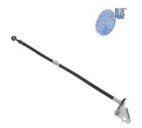 Blueprint ADG053129 Genuine Quality Brake Hose Fits Hyundai Tucson 2004 - 2010