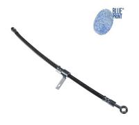 Blueprint ADG053132 Standard Brake Hose 500 mm Fits Hyundai Matrix 2001 - 2010
