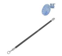 Blueprint ADG053141 Rear Left Genuine Brake Hose Fits Hyundai Tucson 2004 - 2010