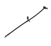 Brake Hose Front Right ADG053148 Blue Print Hydraulic 587322L000 587321H000 New