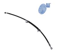 Blueprint ADG053166 Genuine Quality Brake Hose 647mm For Kia Sorento 2002 - 2009