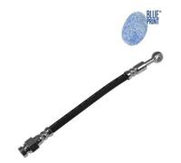 Blueprint ADG053180 Genuine Quality Brake Hose 244mm For Kia Sorento 2002 - 2009