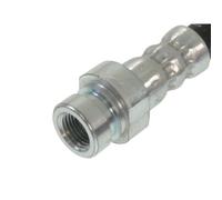 BLUE PRINT ADG053206 Brake hose