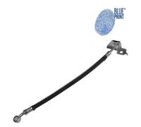 Blueprint ADG053208 Genuine Quality Brake Hose Fits Hyundai Santa Fe 2006 - 2012