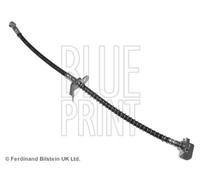 Brake Hose Front Left ADG053216 Blue Print Hydraulic 587311H000 587311H000SK1