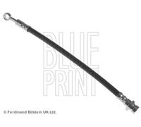 Blueprint ADG053231 Brake Hose Rear Left N/S Side 286mm Length Fits Hyundai i30