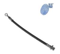 Blueprint ADG053232 Rear Right Brake Hose 286 mm Fits Hyundai i30 2007 - 2012