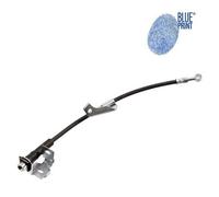 Blueprint ADG053236 Genuine Brake Hose 493 mm Fits Chevrolet Captiva 2011 - 2024