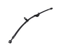 Blueprint ADG053260 Brake Hose Front Left N/S Side 463mm Length Fits Kia Carens