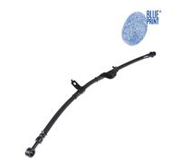 Blueprint ADG053260 Front Left Genuine Brake Hose Fits Kia Carens 2002 - 2006