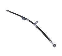 Brake Hose Front Right ADG053261 Blue Print Hydraulic 587321D000 Quality New