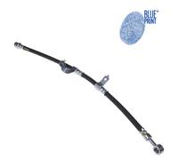 Blueprint ADG053261 Genuine Quality Brake Hose Fits Kia Carens 2002 - 2006