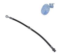 Blueprint ADG053272 Rear Left Brake Hose 305 mm Fits Hyundai i10 2008 - 2013