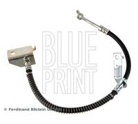 Blueprint ADG053301 Brake Hose Front Left 504mm Length Fits Hyundai ix20