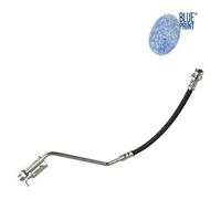 Blueprint ADG053304 Rear Right Brake Hose 252 mm Fits Hyundai ix20 2011 - 2019