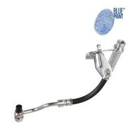 Blueprint ADG053305 Rear Left Brake Hose 320 mm Fits Hyundai i20 2008 - 2012