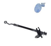 Blueprint ADG053306 Rear Right Brake Hose 320 mm Fits Hyundai i20 2008 - 2012