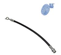 Blueprint ADG053308 Rear Left Brake Hose 388 mm Fits Hyundai ix35 2013 - 2015