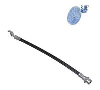 Brake Hose fits KIA SPORTAGE SL 1.7D Rear Left 2010 on D4FD Hydraulic Blue Print