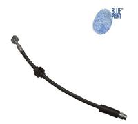 Brake Hose fits OPEL ASTRA H, J Front Right 1.4 1.6 1.8 1.7D 2007 on Hydraulic