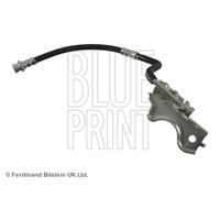 BLUE PRINT ADG053318 Brake hose