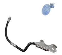 Blueprint ADG053319 Rear Right Brake Hose 232 mm Fits Hyundai i20 2008 - 2012