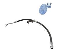 Blueprint ADG053329 Standard Brake Hose 573 mm Fits Hyundai Accent 2010 - 2017