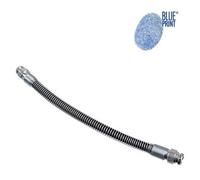 Blueprint ADG05337 Genuine Quality Brake Hose 450 mm Fits Kia Pregio 1997 - 2024