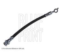 Blueprint ADG05349 Brake Hose Rear Right Fits Daewoo Korando Ssangyong Korando